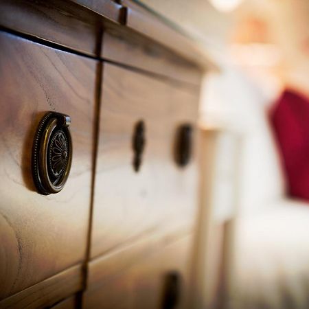 The Hideaway At Windermere (Adults Only) Pokoj fotografie