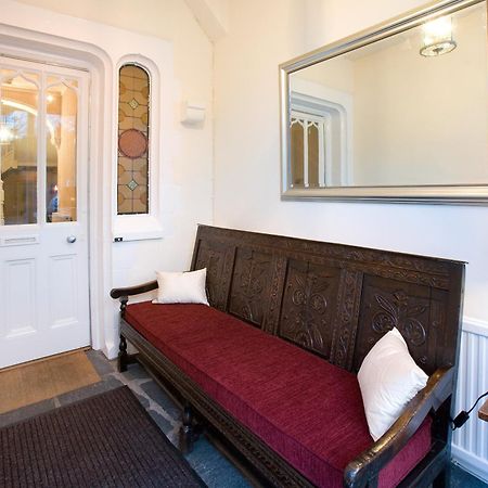 The Hideaway At Windermere (Adults Only) Exteriér fotografie