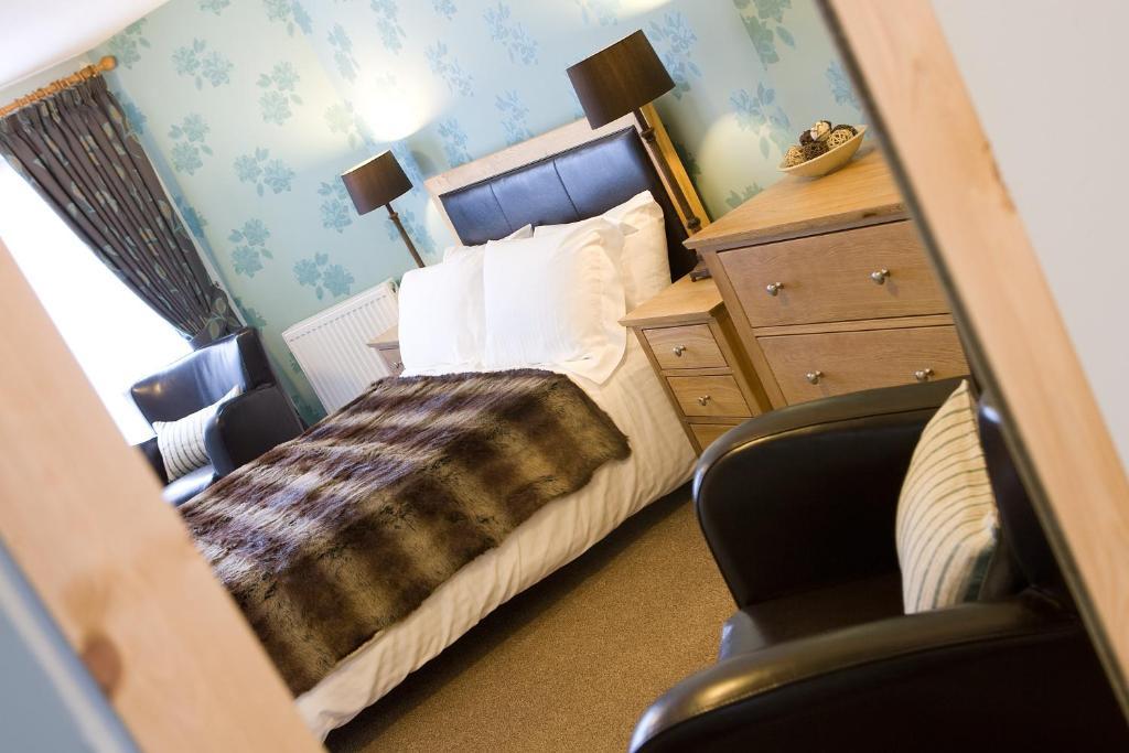 The Hideaway At Windermere (Adults Only) Pokoj fotografie