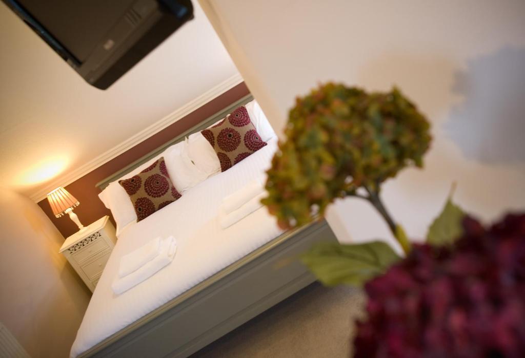 The Hideaway At Windermere (Adults Only) Pokoj fotografie