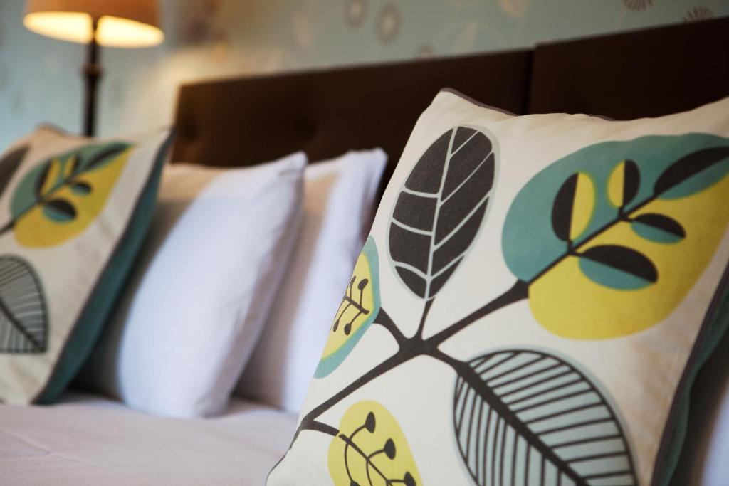 The Hideaway At Windermere (Adults Only) Pokoj fotografie