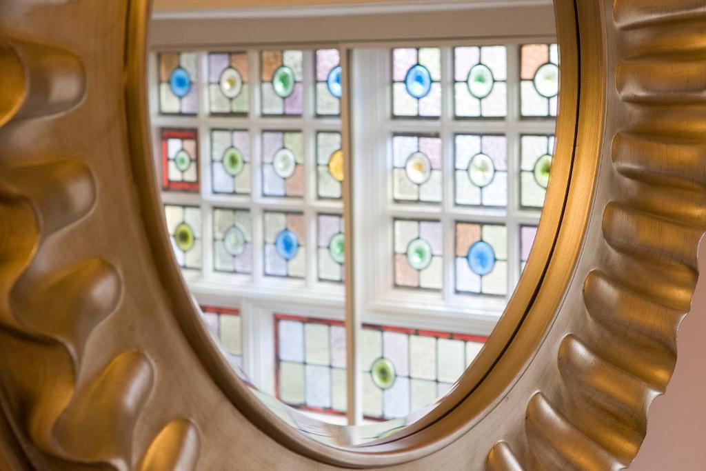 The Hideaway At Windermere (Adults Only) Exteriér fotografie