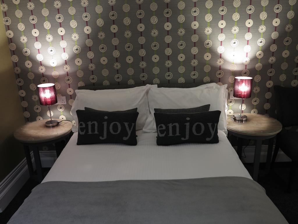 The Hideaway At Windermere (Adults Only) Pokoj fotografie