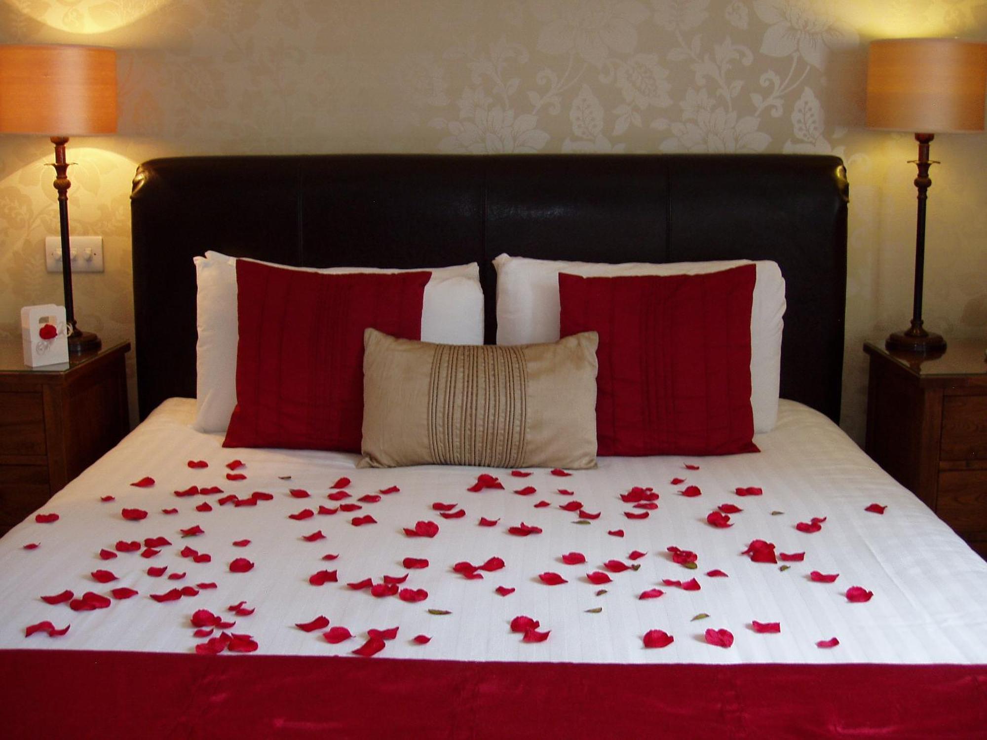 The Hideaway At Windermere (Adults Only) Exteriér fotografie