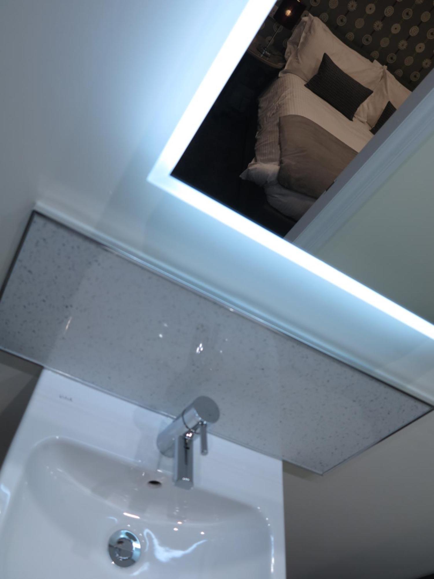 The Hideaway At Windermere (Adults Only) Pokoj fotografie
