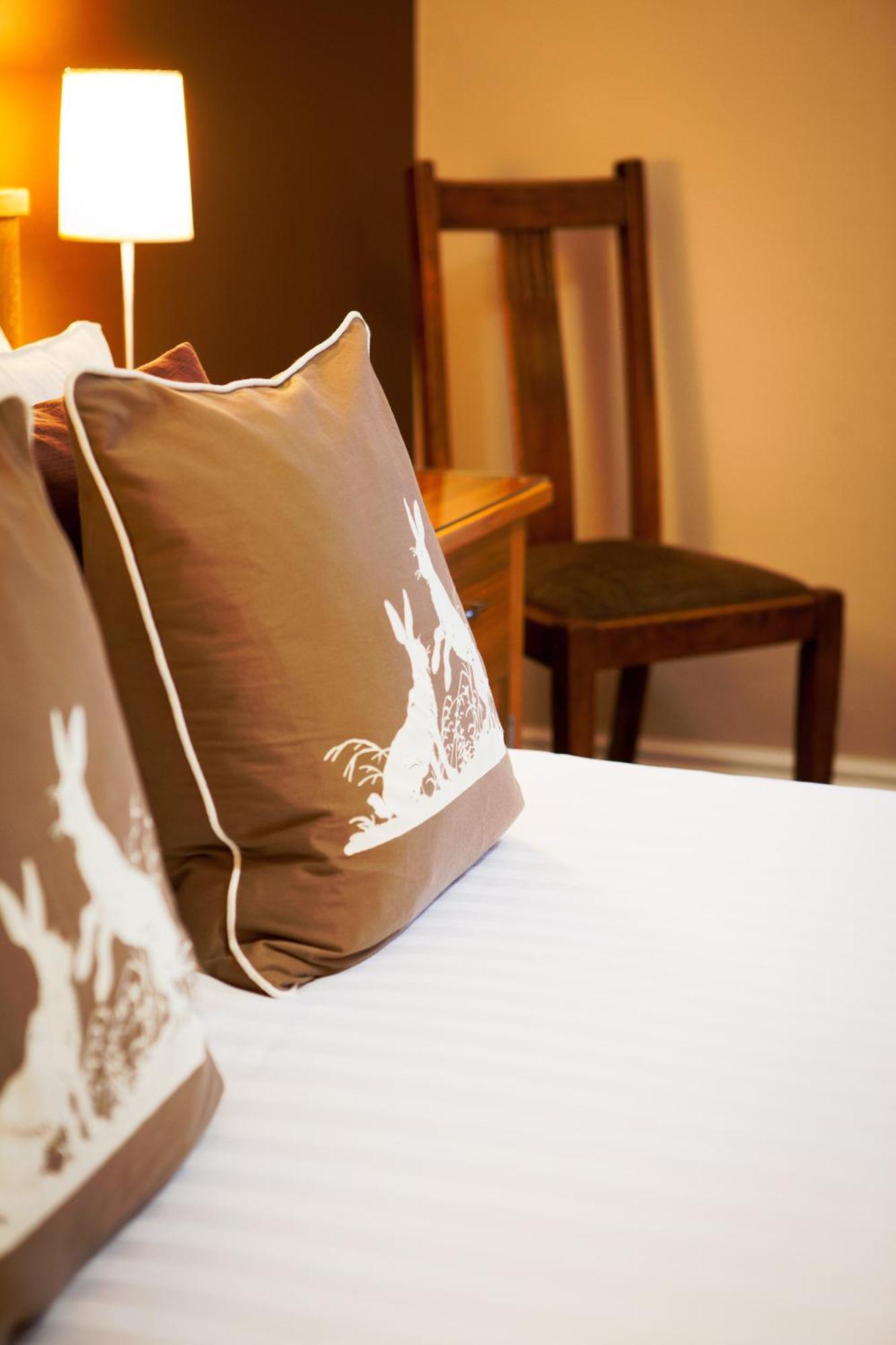 The Hideaway At Windermere (Adults Only) Pokoj fotografie