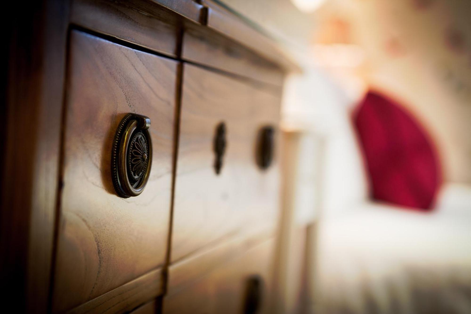 The Hideaway At Windermere (Adults Only) Pokoj fotografie