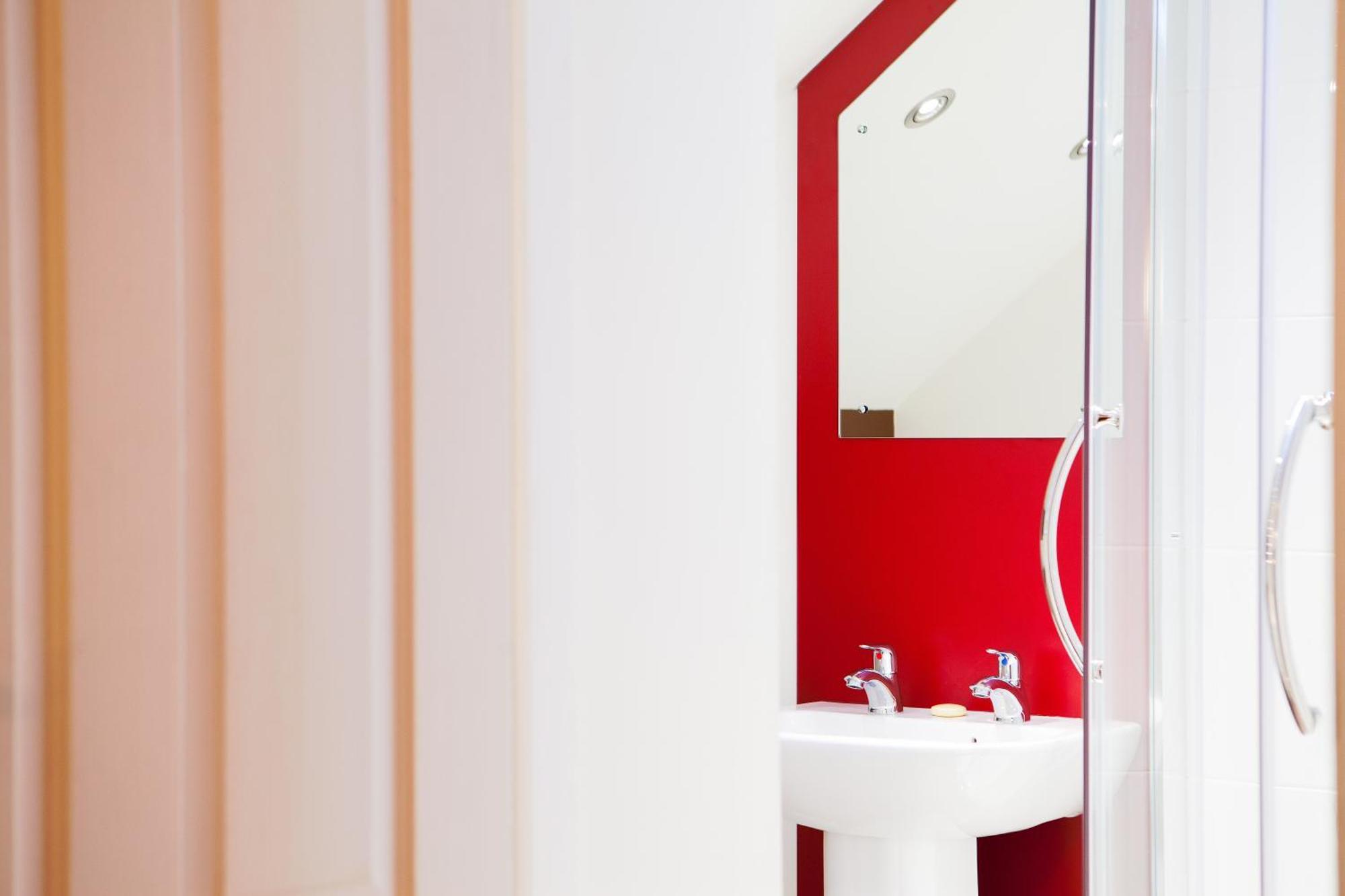 The Hideaway At Windermere (Adults Only) Pokoj fotografie
