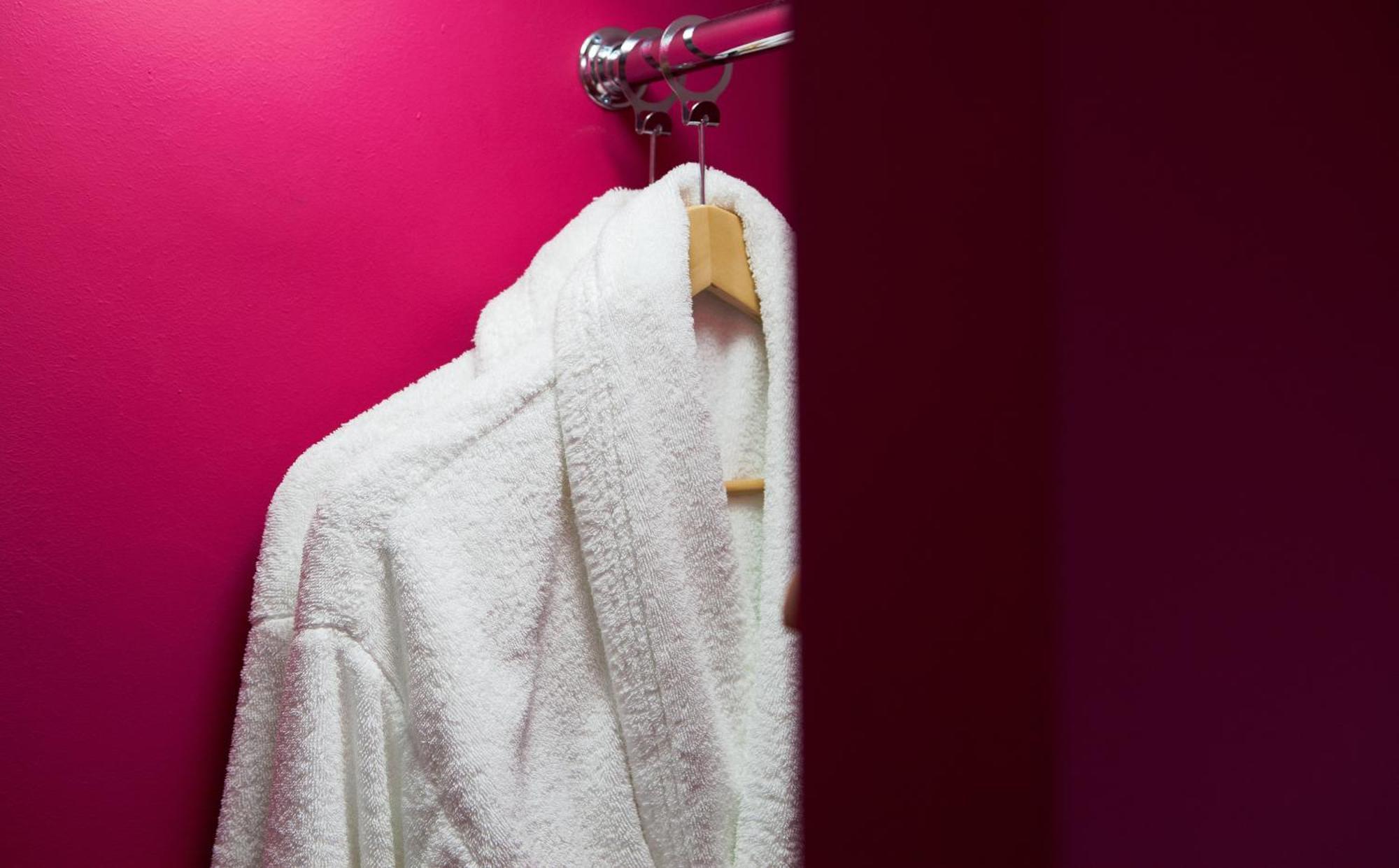 The Hideaway At Windermere (Adults Only) Pokoj fotografie