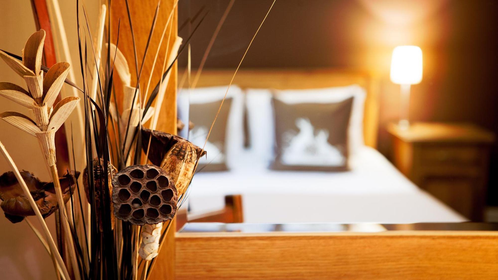 The Hideaway At Windermere (Adults Only) Pokoj fotografie