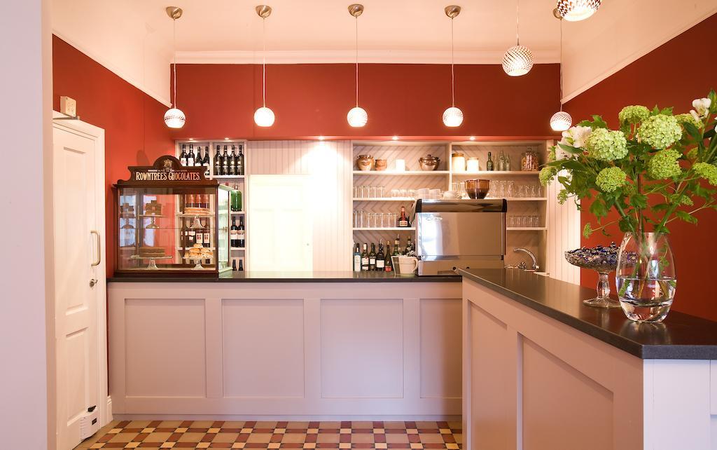 The Hideaway At Windermere (Adults Only) Exteriér fotografie