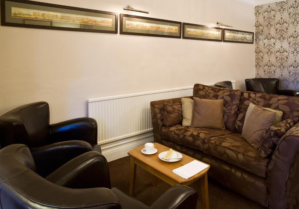 The Hideaway At Windermere (Adults Only) Exteriér fotografie