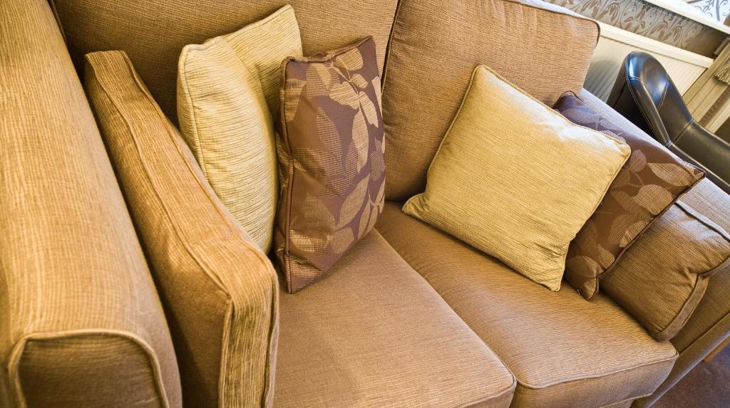 The Hideaway At Windermere (Adults Only) Exteriér fotografie