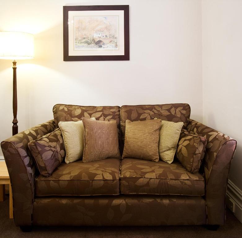 The Hideaway At Windermere (Adults Only) Exteriér fotografie