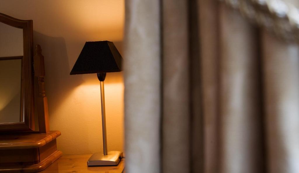 The Hideaway At Windermere (Adults Only) Exteriér fotografie