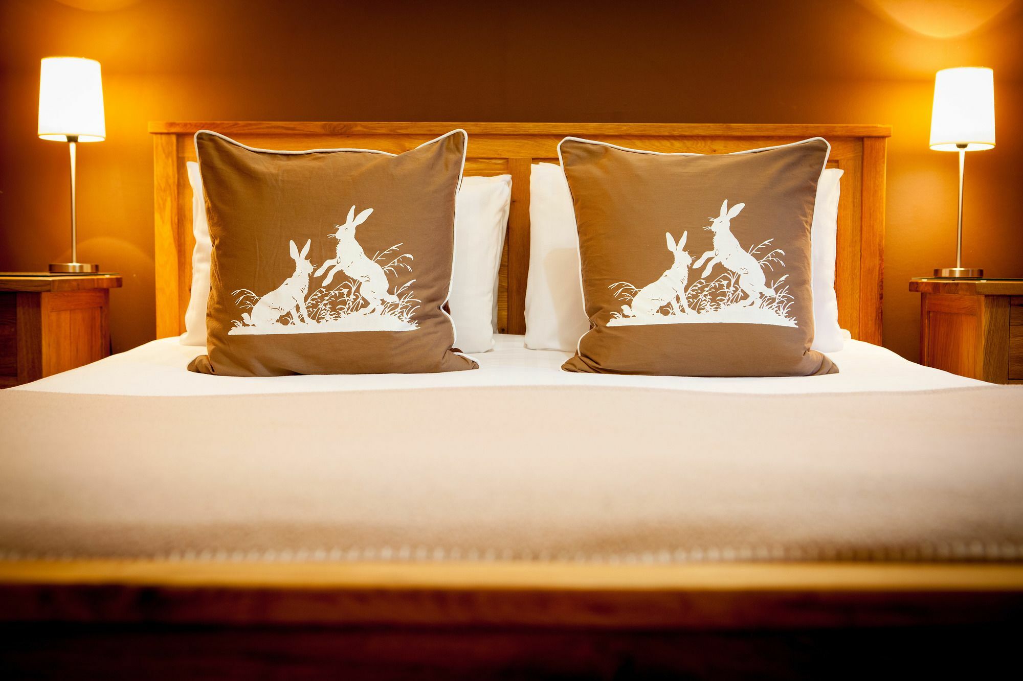 The Hideaway At Windermere (Adults Only) Exteriér fotografie